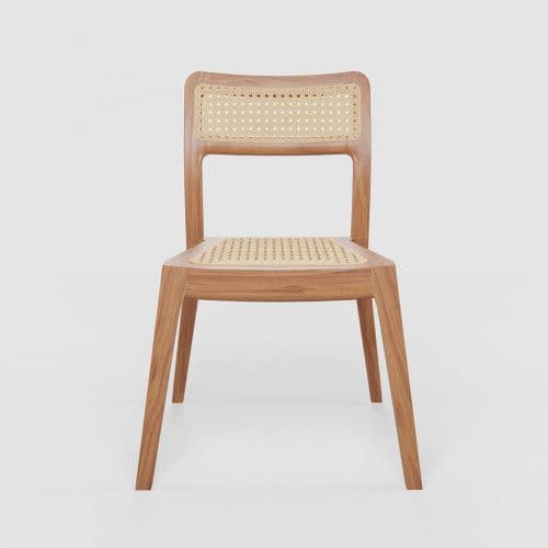Katlego Dining Chair