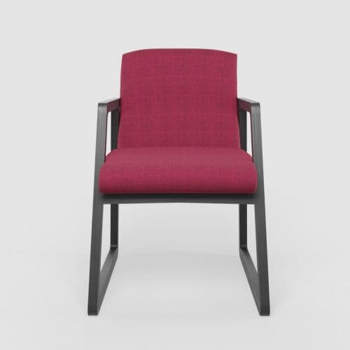 Rennes Dining Chair