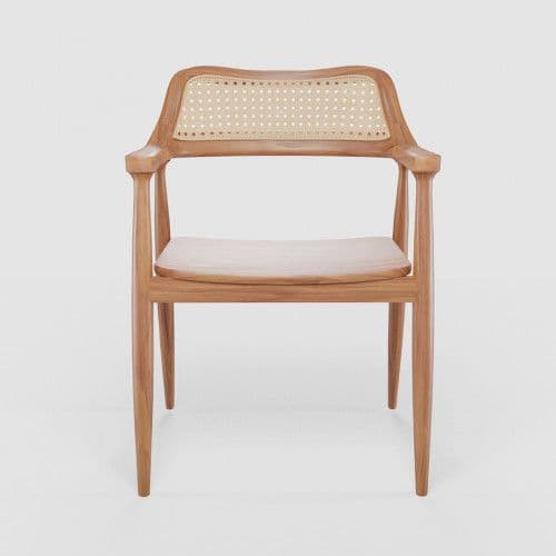 Malika Dining Chair