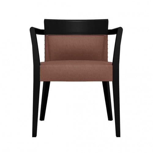 Vicenti Armchair