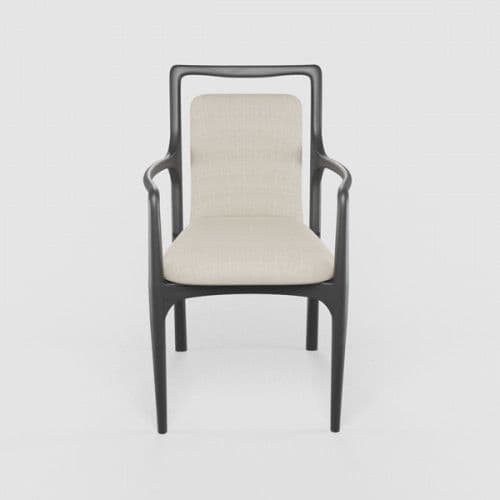 Brescia Dining Chair