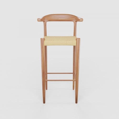 Carmen Bar Stool