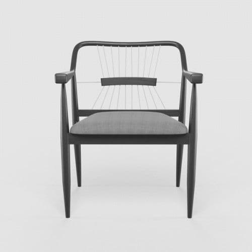 Franca Dining Chair