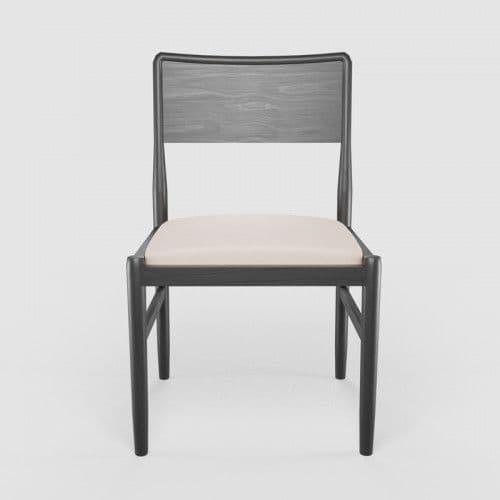 Eustace Dining Chair
