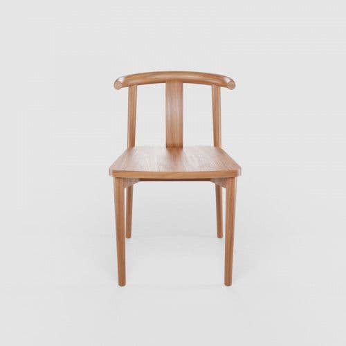 Malaka Dining Chair