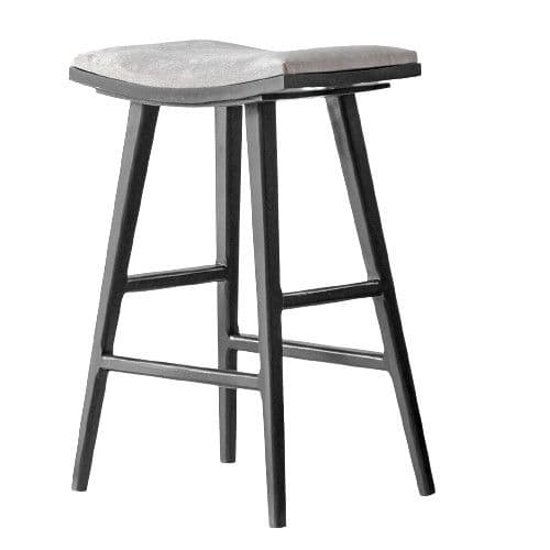 Luxwood High Bar Stool
SKU: 00000 , Type: Furniture