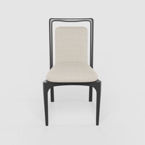 Palermo Dining Chair