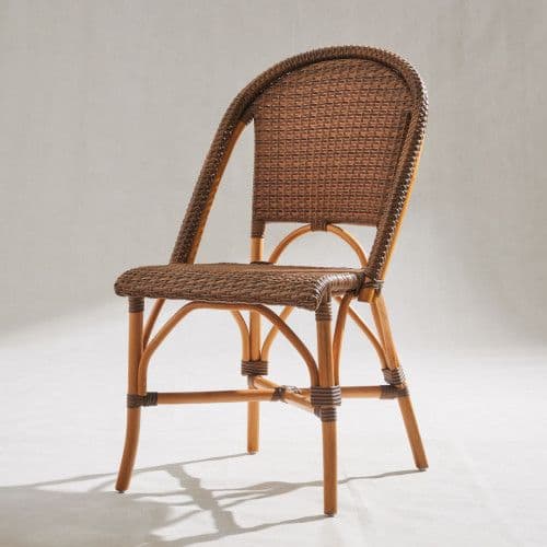 Denise Dining Chair
SKU: 00000 , Type: Furniture