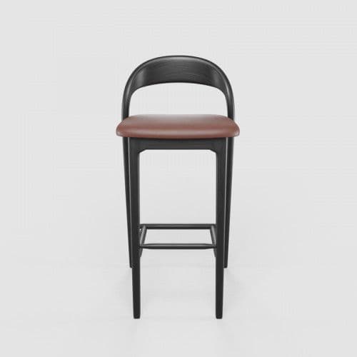Mahina Bar Stool