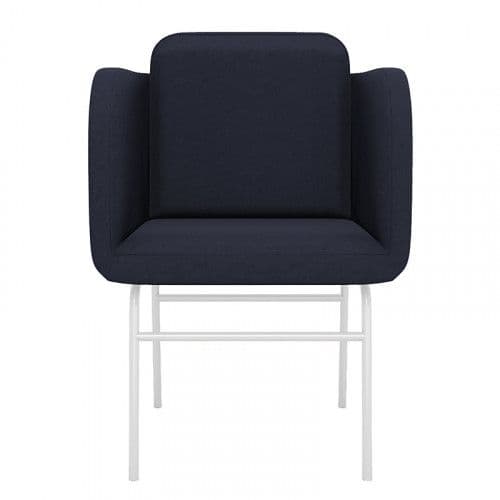 Emidio Armchair