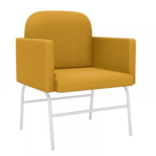 Levivid Armchair