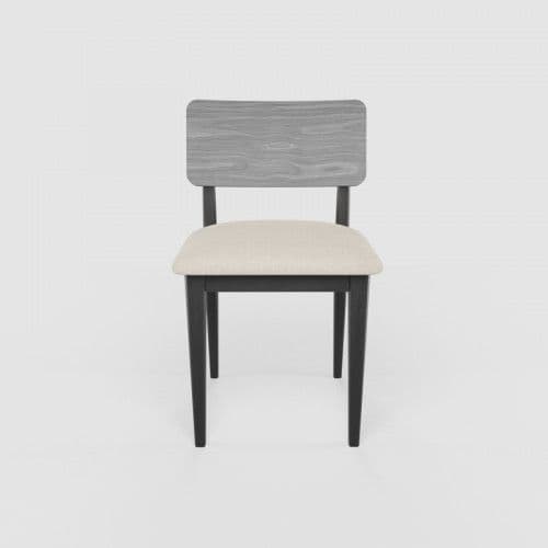 Petra Dining Chair