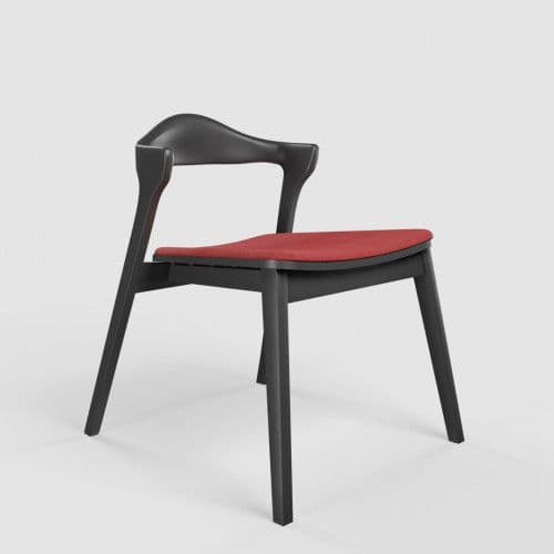 Duhamel Dining Chair
