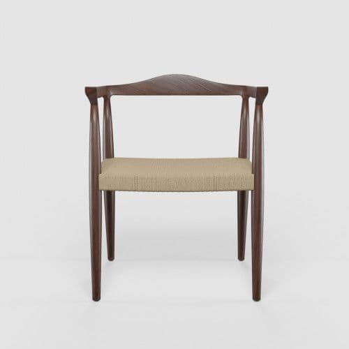 Seville Dining Chair