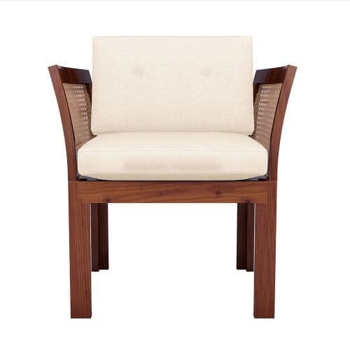 Nahaman Armchair