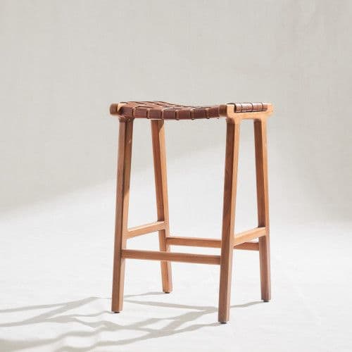 Amarillo Short Stool
SKU: 00000 , Type: Furniture