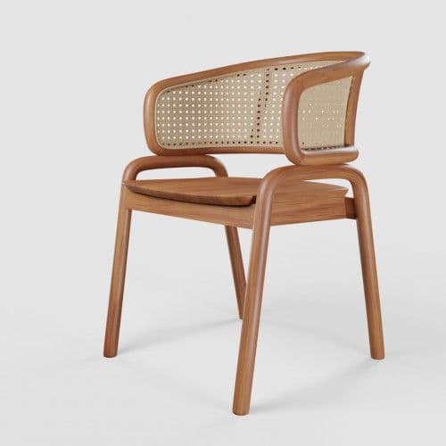 Kennington Dining Chair