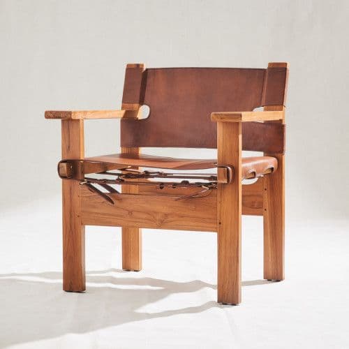 Dakota Armchair
SKU: 00000 , Type: Furniture