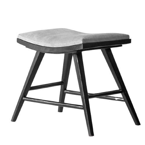 Luxwood Short Bar Stool
SKU: 00000 , Type: Furniture