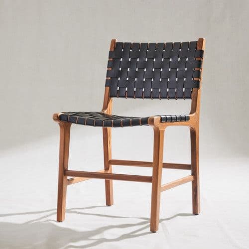 Wyoming Dining Chair
SKU: 00000 , Type: Furniture
