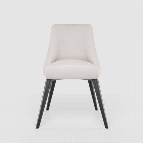 Amartee Dining Chair