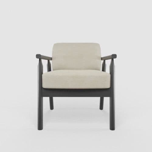 Edelyn Lounge Chair