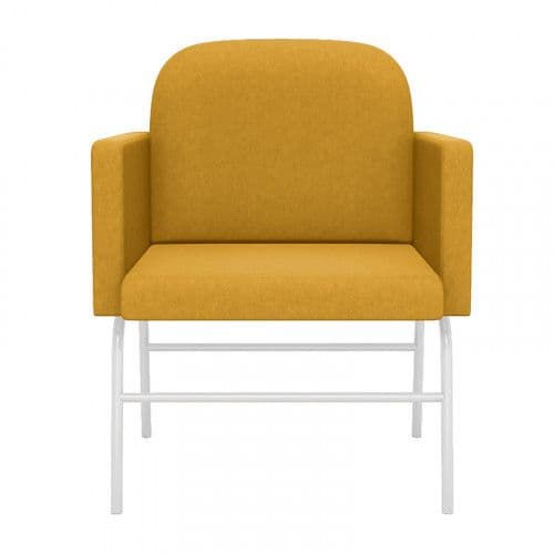 Levivid Armchair