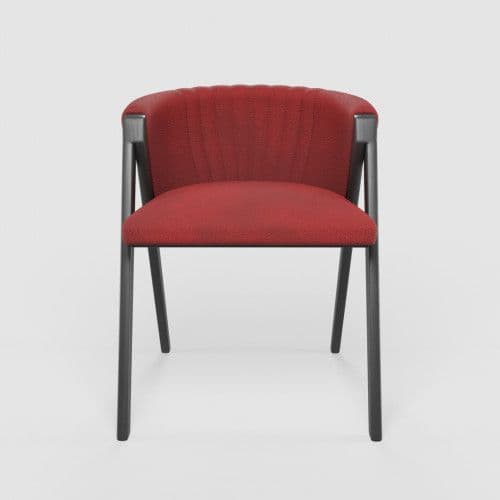 Sevulpia Dining Chair