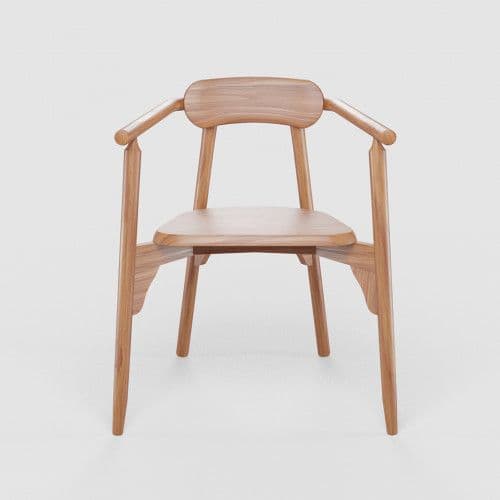 Zola Dining Chair