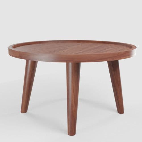 Nephily Coffee Table