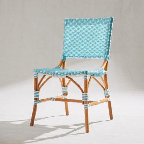 Hillary Dining Chair
SKU: 00000 , Type: Furniture