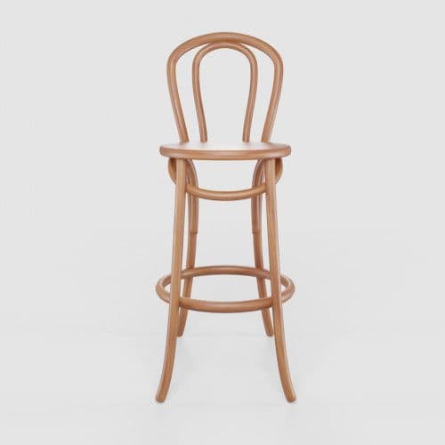 Nevarra Bar Stool