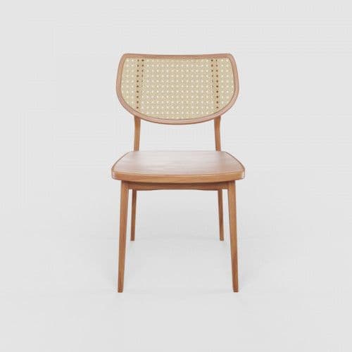Baileo Dining Chair