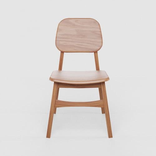 Wayan Dining Chair