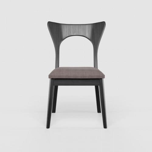 Woodland Dining Chair